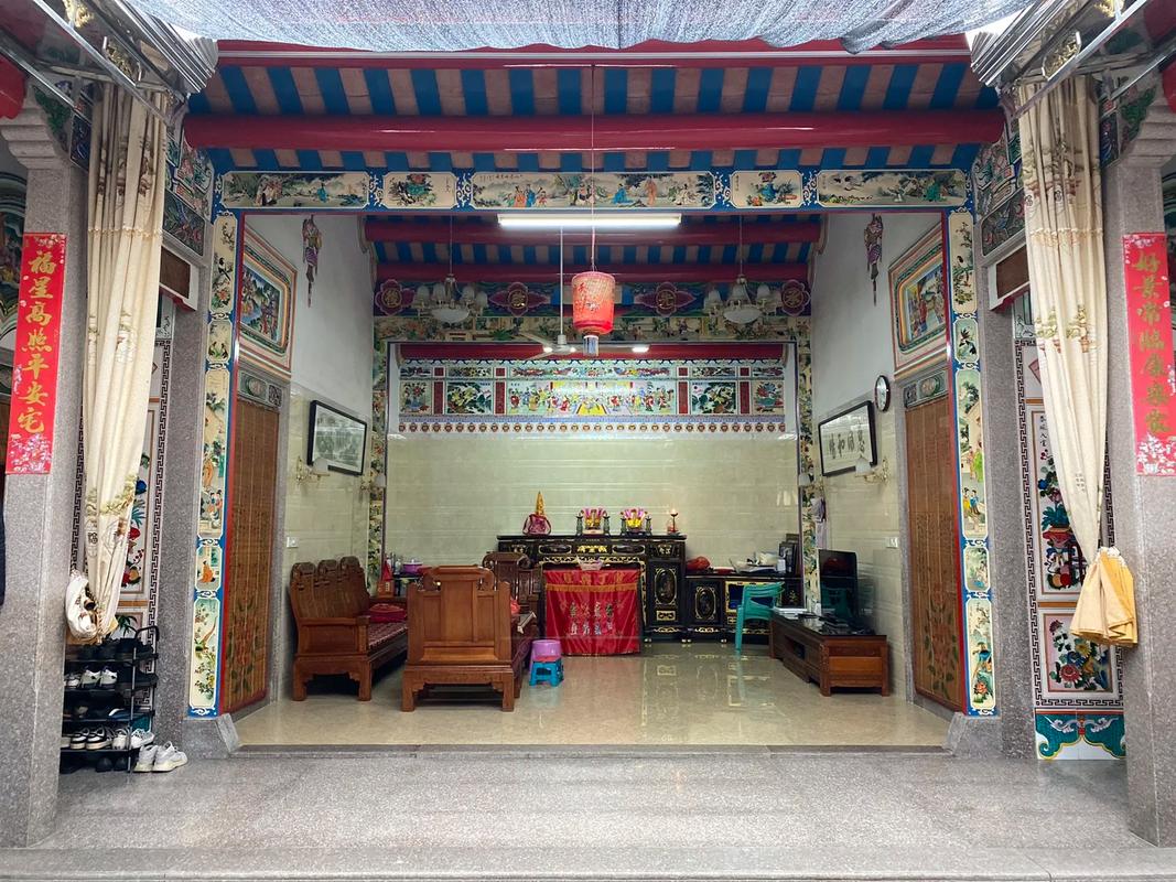 潮汕房子下山虎怎么装修好看,潮汕装修准备什么东西最好。 买房须知 潮汕房子下山虎怎么装修好看,潮汕装修准备什么东西最好。 潮汕房子下山虎怎么装修好看,潮汕装修准备什么东西最好。 买房须知