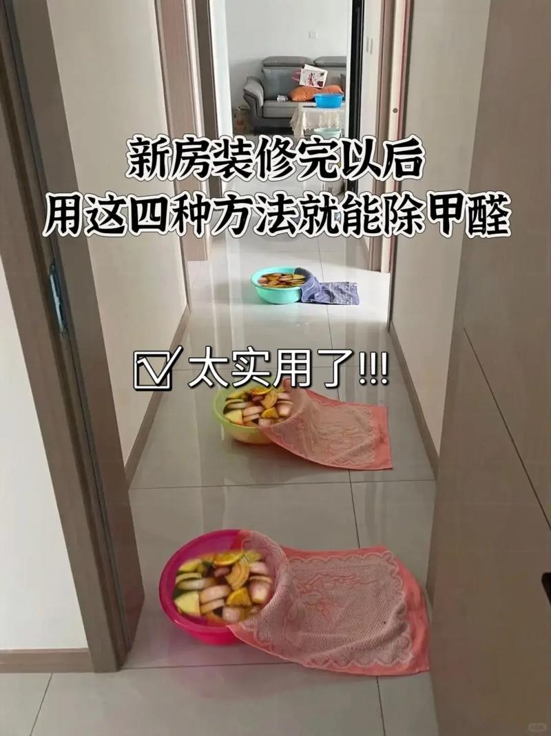 我家房子刚装修完,我急着入住,但又担心甲醛,如果把门窗全打开,可以直接入住吗,不装修直接入住准备什么东西。 二手房 我家房子刚装修完,我急着入住,但又担心甲醛,如果把门窗全打开,可以直接入住吗,不装修直接入住准备什么东西。 我家房子刚装修完,我急着入住,但又担心甲醛,如果把门窗全打开,可以直接入住吗,不装修直接入住准备什么东西。 二手房