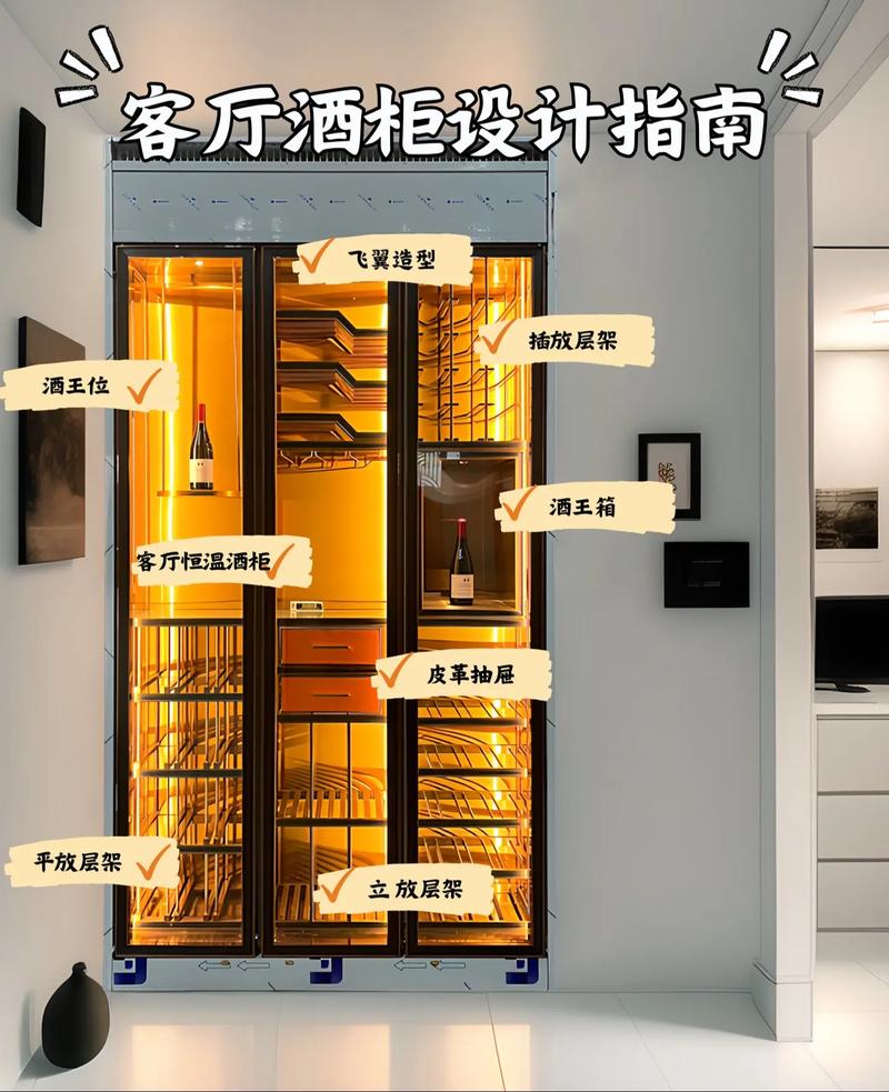 对于不喝酒的人来说,客厅真的需要一个酒柜吗?你怎么看,客厅装修设计要准备什么东西。 家居装饰 对于不喝酒的人来说,客厅真的需要一个酒柜吗?你怎么看,客厅装修设计要准备什么东西。 对于不喝酒的人来说,客厅真的需要一个酒柜吗?你怎么看,客厅装修设计要准备什么东西。 家居装饰