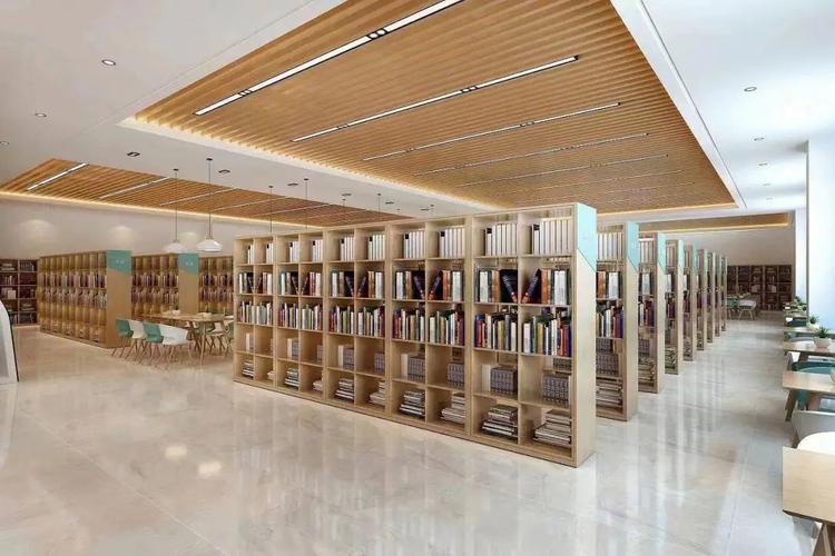 大学生图书馆需要有哪些功能区,图书馆装修前准备什么东西。 装修知识 大学生图书馆需要有哪些功能区,图书馆装修前准备什么东西。 大学生图书馆需要有哪些功能区,图书馆装修前准备什么东西。 装修知识