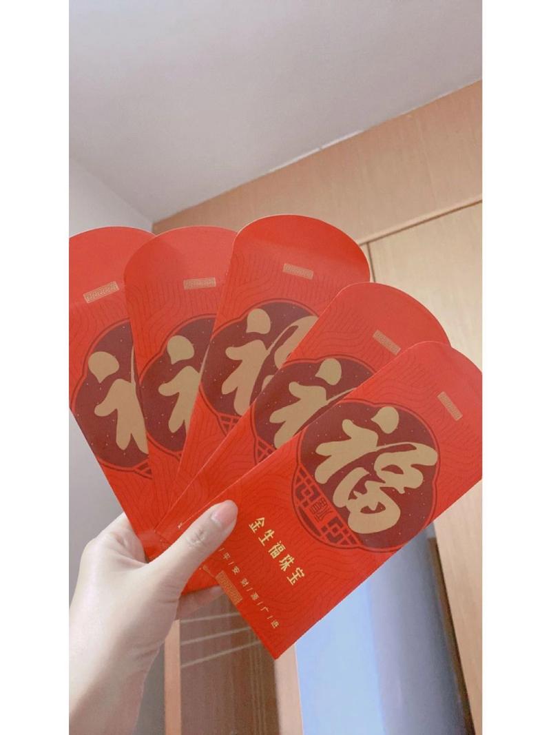装修动工需要给红包吗,装修为什么要准备红包呢。 装修知识 装修动工需要给红包吗,装修为什么要准备红包呢。 装修动工需要给红包吗,装修为什么要准备红包呢。 装修知识