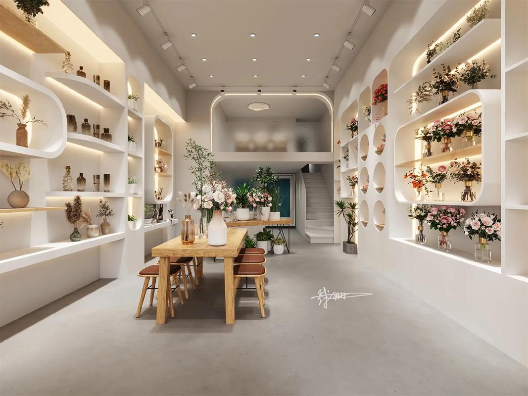 怎么开一家鲜花店,开花店装修准备什么东西好。 二手房 怎么开一家鲜花店,开花店装修准备什么东西好。 怎么开一家鲜花店,开花店装修准备什么东西好。 二手房
