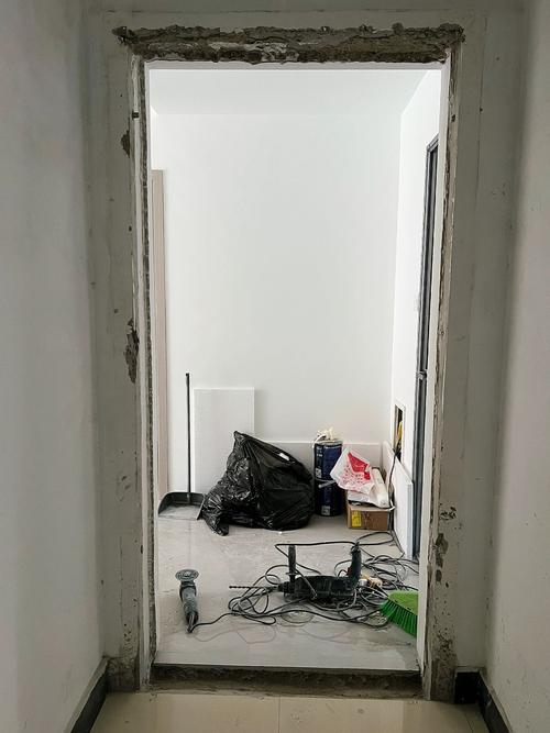 装修换下来的门怎么处理,装修换门有什么讲究。 装修知识 装修换下来的门怎么处理,装修换门有什么讲究。 装修换下来的门怎么处理,装修换门有什么讲究。 装修知识
