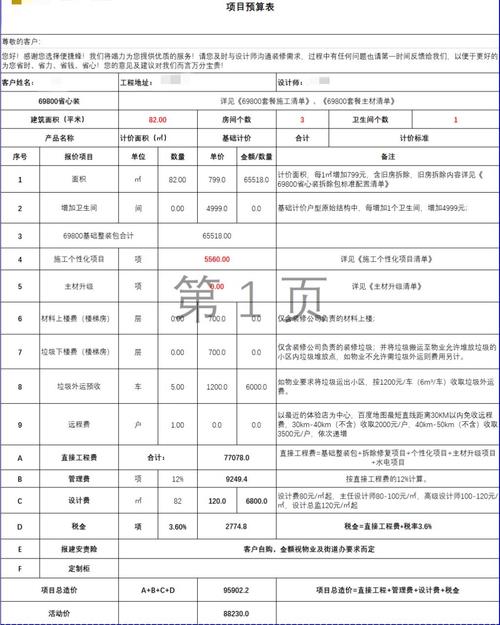家装半包材料详细清单,装修半包应该准备什么材料。 家居装饰 家装半包材料详细清单,装修半包应该准备什么材料。 家装半包材料详细清单,装修半包应该准备什么材料。 家居装饰