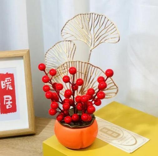 新房装修好送什么礼物好呢,请了装修公司工人在装修要买点什么吃的?。 二手房 新房装修好送什么礼物好呢,请了装修公司工人在装修要买点什么吃的?。 新房装修好送什么礼物好呢,请了装修公司工人在装修要买点什么吃的?。 二手房