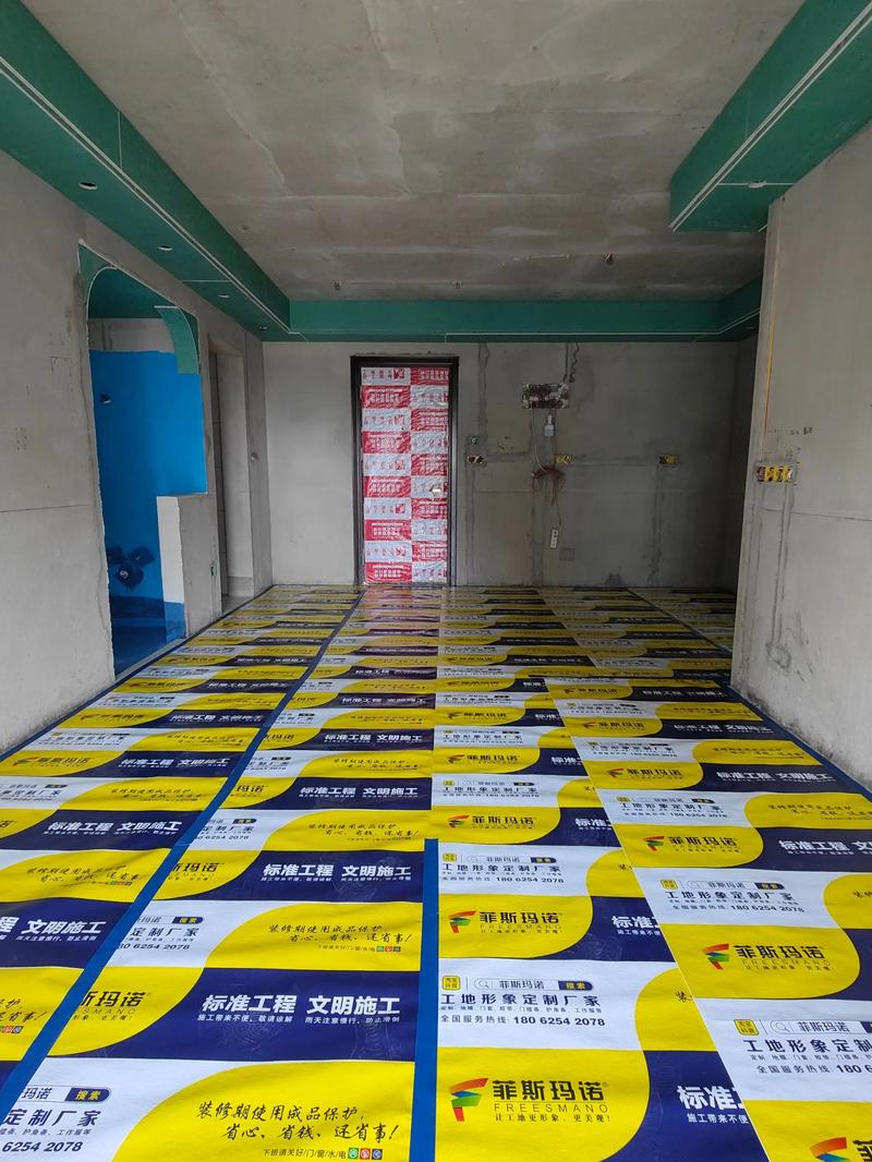 装修地砖铺完了用什么保护,装修贴砖后准备什么工作好。 家居装饰 装修地砖铺完了用什么保护,装修贴砖后准备什么工作好。 装修地砖铺完了用什么保护,装修贴砖后准备什么工作好。 家居装饰