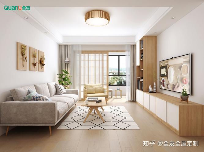 现在做室内装修的人需要具备什么样的条件和素质,如何才可以做好,装修的人要准备什么东西。 家居装饰 现在做室内装修的人需要具备什么样的条件和素质,如何才可以做好,装修的人要准备什么东西。 现在做室内装修的人需要具备什么样的条件和素质,如何才可以做好,装修的人要准备什么东西。 家居装饰