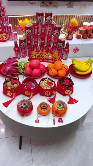 新房摆什么水果，房子装修准备什么水果比较好。 新房摆什么水果，房子装修准备什么水果比较好。 二手房