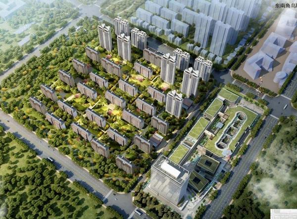 合肥滨湖周边几何楼盘,中海九樾,荣盛华府,金鹏,以及一些其,巢湖准备装修的房子叫什么名字。 二手房 合肥滨湖周边几何楼盘,中海九樾,荣盛华府,金鹏,以及一些其,巢湖准备装修的房子叫什么名字。 合肥滨湖周边几何楼盘,中海九樾,荣盛华府,金鹏,以及一些其,巢湖准备装修的房子叫什么名字。 二手房