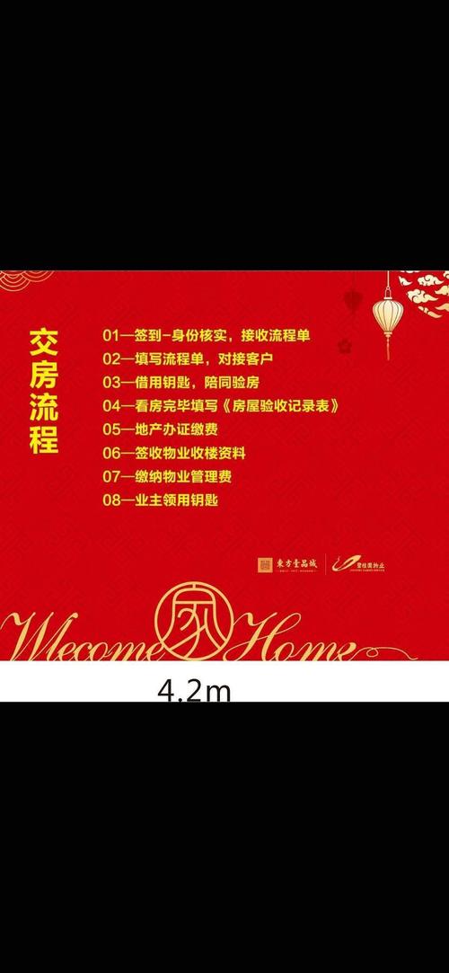 新房交房后一般等多久可以装修,装修交房前后准备什么东西。 二手房 新房交房后一般等多久可以装修,装修交房前后准备什么东西。 新房交房后一般等多久可以装修,装修交房前后准备什么东西。 二手房