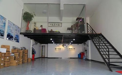 商铺隔层住人怎么装修,装修铺面入住准备什么东西。 买房须知 商铺隔层住人怎么装修,装修铺面入住准备什么东西。 商铺隔层住人怎么装修,装修铺面入住准备什么东西。 买房须知