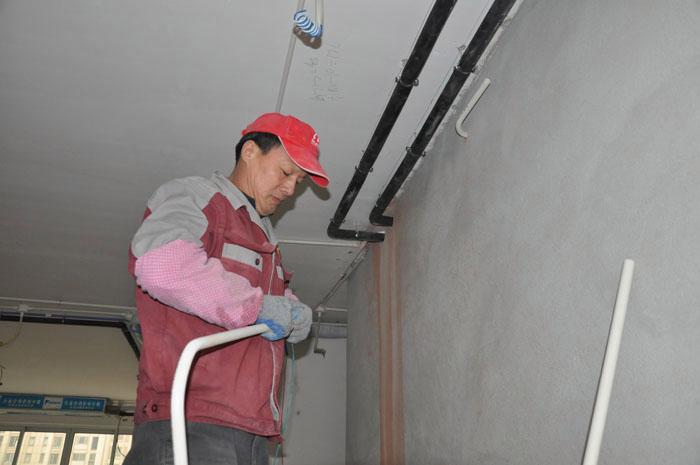新房装修进水电工进场有哪些准备工作呢,新房装修进场前准备什么东西。 装修知识 新房装修进水电工进场有哪些准备工作呢,新房装修进场前准备什么东西。 新房装修进水电工进场有哪些准备工作呢,新房装修进场前准备什么东西。 装修知识