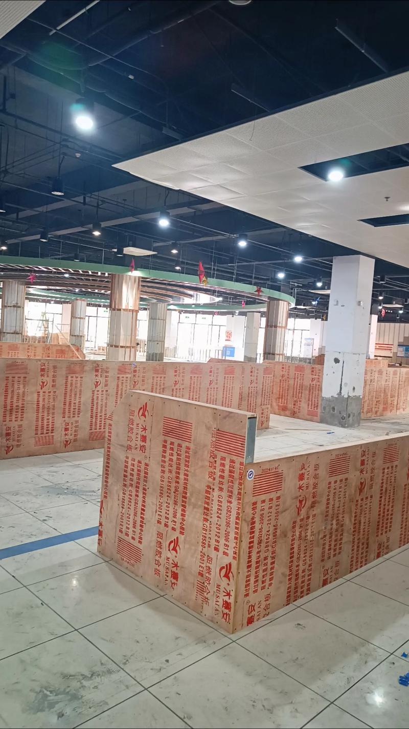 门面装修需要在办理什么手续,商铺装修前期做什么准备工作。 家居装饰 门面装修需要在办理什么手续,商铺装修前期做什么准备工作。 门面装修需要在办理什么手续,商铺装修前期做什么准备工作。 家居装饰