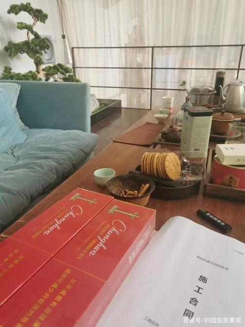 装修房子要给师傅什么,装修给师傅准备什么烟比较好。 家居装饰 装修房子要给师傅什么,装修给师傅准备什么烟比较好。 装修房子要给师傅什么,装修给师傅准备什么烟比较好。 家居装饰