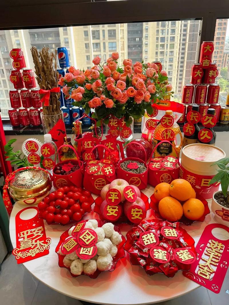 【搬家】在北京有个家,大家搬家都怎么搬的啊,装修房子拜神要准备什么东西。 家居设计 【搬家】在北京有个家,大家搬家都怎么搬的啊,装修房子拜神要准备什么东西。 【搬家】在北京有个家,大家搬家都怎么搬的啊,装修房子拜神要准备什么东西。 家居设计