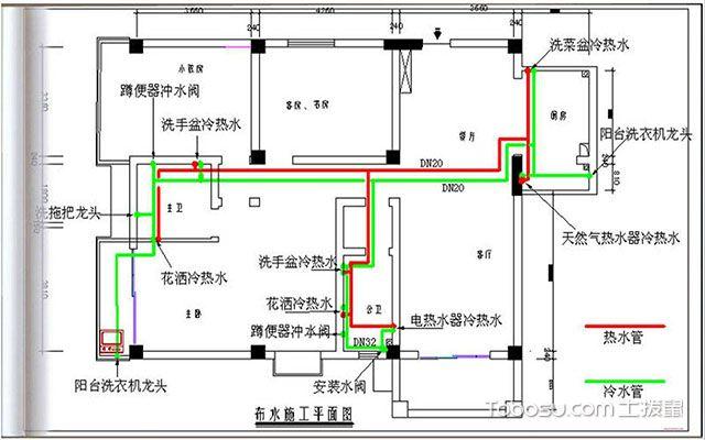 在新房子的墙上打孔装东西,总是怕打到暗线和水管,如何能拿到自家的电、水路分布图,装修开电要准备什么东西。 家居设计 在新房子的墙上打孔装东西,总是怕打到暗线和水管,如何能拿到自家的电、水路分布图,装修开电要准备什么东西。 在新房子的墙上打孔装东西,总是怕打到暗线和水管,如何能拿到自家的电、水路分布图,装修开电要准备什么东西。 家居设计