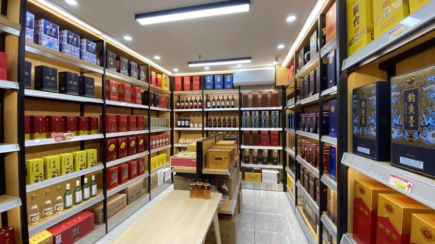 30平方烟酒店怎么装修,装修师傅准备什么烟比较好。 家居装饰 30平方烟酒店怎么装修,装修师傅准备什么烟比较好。 30平方烟酒店怎么装修,装修师傅准备什么烟比较好。 家居装饰