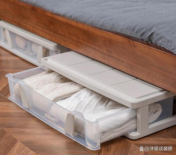 进新房要准备什么东西,装修好入住准备什么物品好。 家居装饰 进新房要准备什么东西,装修好入住准备什么物品好。 进新房要准备什么东西,装修好入住准备什么物品好。 家居装饰