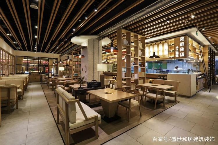 火锅店如何简单装修,火锅店装修需要准备什么东西。 家居装饰 火锅店如何简单装修,火锅店装修需要准备什么东西。 火锅店如何简单装修,火锅店装修需要准备什么东西。 家居装饰