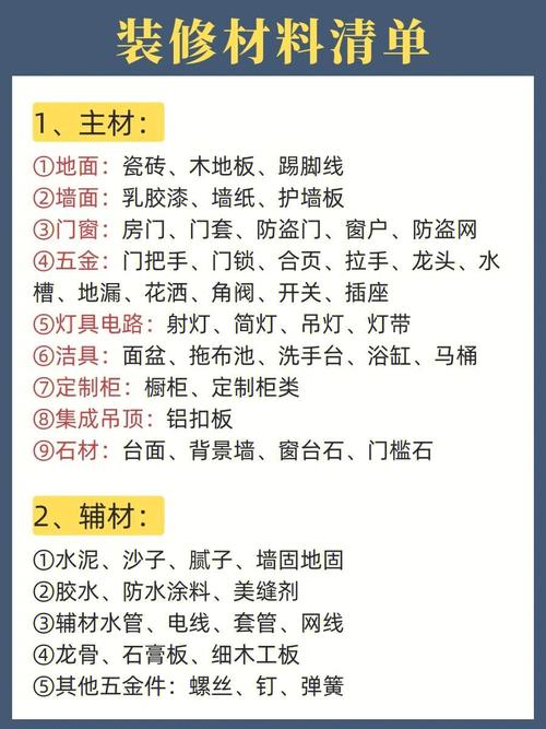 家装材料业务怎么跑,装修一家店准备什么材料好。 买房须知 家装材料业务怎么跑,装修一家店准备什么材料好。 家装材料业务怎么跑,装修一家店准备什么材料好。 买房须知