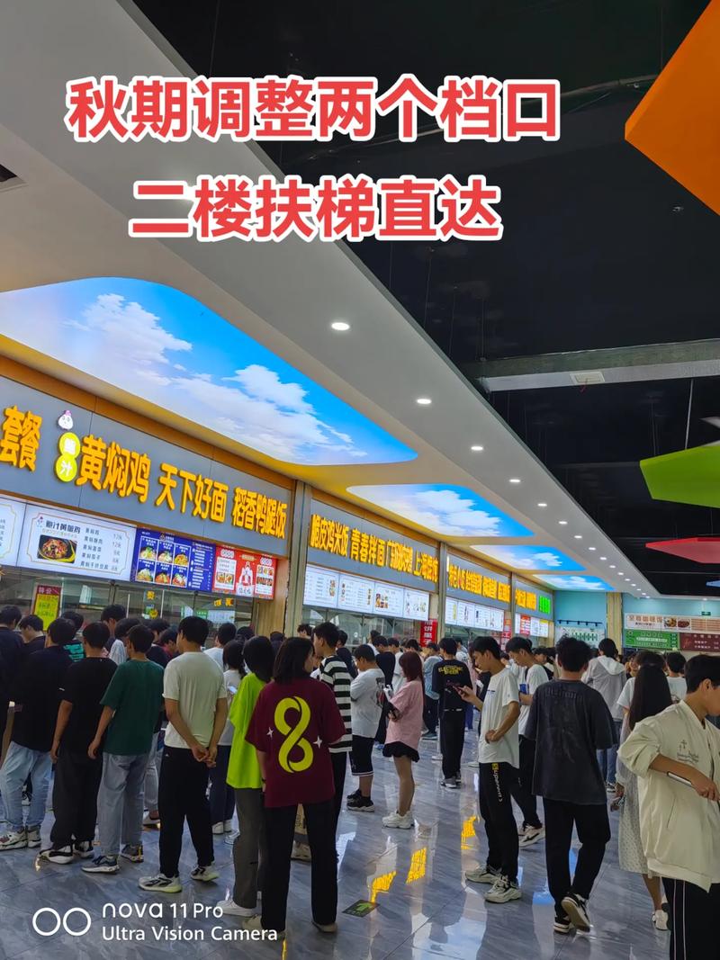 有没有做餐饮或者自己开小吃店的兄弟姐妹,开一间二十桌的餐厅需要准备什么,开饭店装修准备什么东西好。 买房须知 有没有做餐饮或者自己开小吃店的兄弟姐妹,开一间二十桌的餐厅需要准备什么,开饭店装修准备什么东西好。 有没有做餐饮或者自己开小吃店的兄弟姐妹,开一间二十桌的餐厅需要准备什么,开饭店装修准备什么东西好。 买房须知