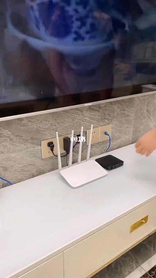 家里装修,路由器怎么布置好,装修家里装5g网络需要准备什么东西。 家居装饰 家里装修,路由器怎么布置好,装修家里装5g网络需要准备什么东西。 家里装修,路由器怎么布置好,装修家里装5g网络需要准备什么东西。 家居装饰