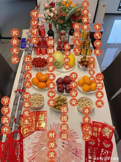 揭阳搬家风俗,潮汕人装修前准备什么东西。 家居装饰 揭阳搬家风俗,潮汕人装修前准备什么东西。 揭阳搬家风俗,潮汕人装修前准备什么东西。 家居装饰