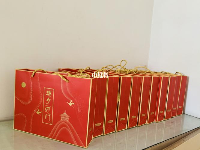 房子装修开工第1天要准备什么,装修动工邻居准备什么东西。 装修知识 房子装修开工第1天要准备什么,装修动工邻居准备什么东西。 房子装修开工第1天要准备什么,装修动工邻居准备什么东西。 装修知识