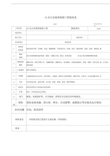 主体验收需要准备什么,装修验收要准备什么表格呢。 二手房 主体验收需要准备什么,装修验收要准备什么表格呢。 主体验收需要准备什么,装修验收要准备什么表格呢。 二手房