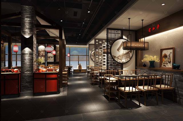 开饭店需要准备哪些材料,开饭店装修准备什么东西。 装修知识 开饭店需要准备哪些材料,开饭店装修准备什么东西。 开饭店需要准备哪些材料,开饭店装修准备什么东西。 装修知识