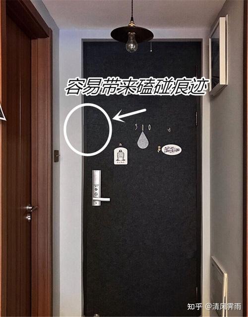 入户门需不需要安装,装修门安装前期准备什么东西。 家居装饰 入户门需不需要安装,装修门安装前期准备什么东西。 入户门需不需要安装,装修门安装前期准备什么东西。 家居装饰