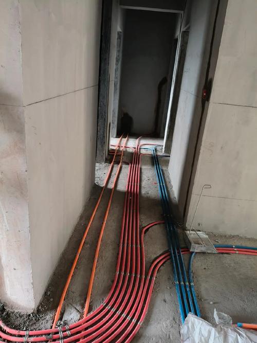 家装施工包括哪些工程,装修工地开工准备什么东西。 买房须知 家装施工包括哪些工程,装修工地开工准备什么东西。 家装施工包括哪些工程,装修工地开工准备什么东西。 买房须知