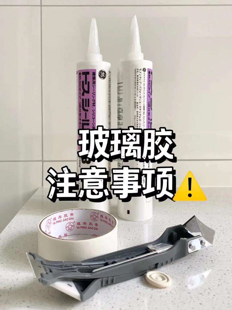 什么东西能代替胶水,装修自己应该准备什么胶水。 家居设计 什么东西能代替胶水,装修自己应该准备什么胶水。 什么东西能代替胶水,装修自己应该准备什么胶水。 家居设计