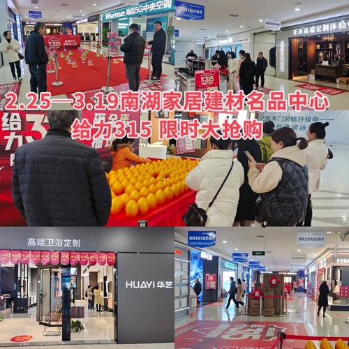 装修公司的设计师为什么一定要带业主去建材市场选主材,难道建材市场会给他们公司回扣,装修的人要准备什么材料呢。 家居装饰 装修公司的设计师为什么一定要带业主去建材市场选主材,难道建材市场会给他们公司回扣,装修的人要准备什么材料呢。 装修公司的设计师为什么一定要带业主去建材市场选主材,难道建材市场会给他们公司回扣,装修的人要准备什么材料呢。 家居装饰