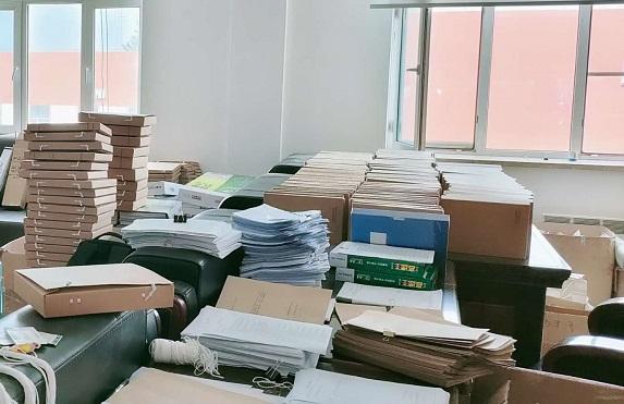 工地开工前需要的材料,开工装修该准备什么材料呢。 买房须知 工地开工前需要的材料,开工装修该准备什么材料呢。 工地开工前需要的材料,开工装修该准备什么材料呢。 买房须知