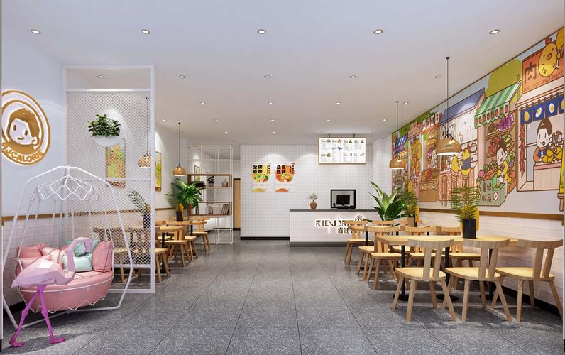 居民楼辅楼下能办轻餐饮吗,装修轻辅包含什么。 装修知识 居民楼辅楼下能办轻餐饮吗,装修轻辅包含什么。 居民楼辅楼下能办轻餐饮吗,装修轻辅包含什么。 装修知识