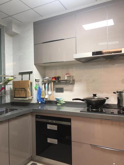 二手房拎包入住带厨房用具吗,房屋装修入住要准备什么东西。 装修知识 二手房拎包入住带厨房用具吗,房屋装修入住要准备什么东西。 二手房拎包入住带厨房用具吗,房屋装修入住要准备什么东西。 装修知识
