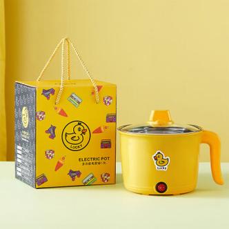 装修公司送什么礼品最实用,装修时准备什么礼物好呢。 买房须知 装修公司送什么礼品最实用,装修时准备什么礼物好呢。 装修公司送什么礼品最实用,装修时准备什么礼物好呢。 买房须知