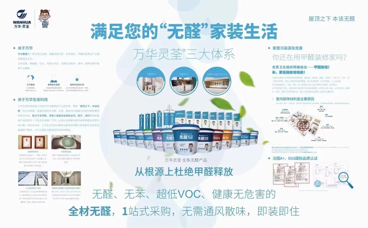 有哪些无甲醛的装修材料,装修需要准备点什么资料呢。 二手房 有哪些无甲醛的装修材料,装修需要准备点什么资料呢。 有哪些无甲醛的装修材料,装修需要准备点什么资料呢。 二手房