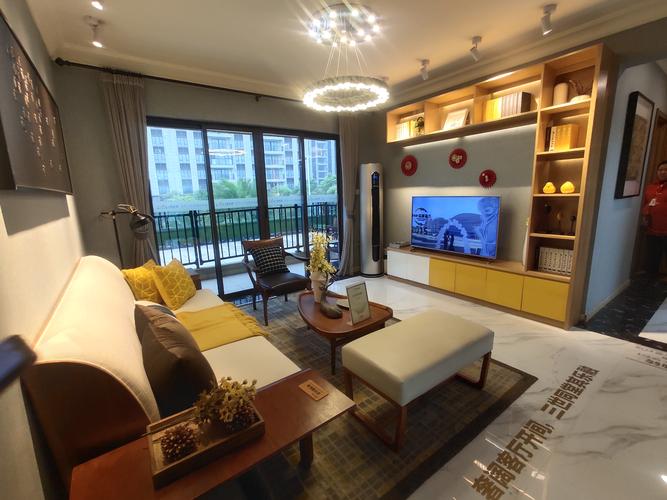 精装修房入住还要装什么,精装修房子还要准备什么东西。 家居设计 精装修房入住还要装什么,精装修房子还要准备什么东西。 精装修房入住还要装什么,精装修房子还要准备什么东西。 家居设计