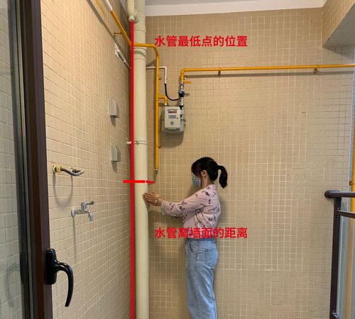 装修中水电怎么测量计算,装修前测量准备什么材料好。 二手房 装修中水电怎么测量计算,装修前测量准备什么材料好。 装修中水电怎么测量计算,装修前测量准备什么材料好。 二手房