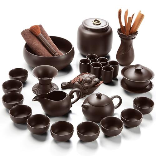 装修除味是放湿茶叶还是干茶叶,装修要给工人准备什么茶具。 买房须知 装修除味是放湿茶叶还是干茶叶,装修要给工人准备什么茶具。 装修除味是放湿茶叶还是干茶叶,装修要给工人准备什么茶具。 买房须知
