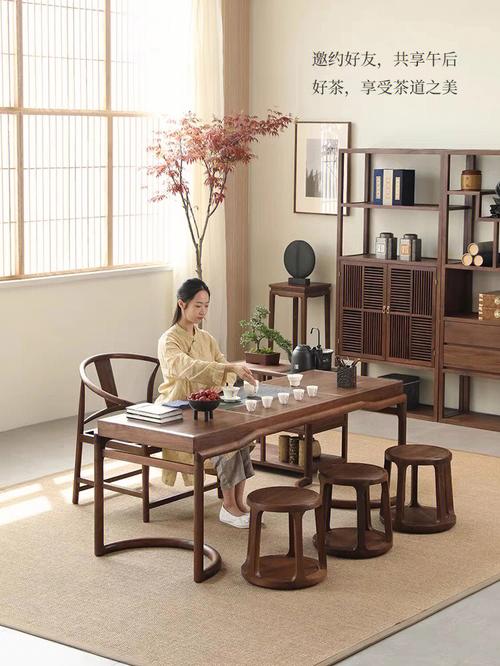 大家装修完毕后,都会为家里添哪些装备?为什么,装修 适合喝什么茶。 家居装饰 大家装修完毕后,都会为家里添哪些装备?为什么,装修 适合喝什么茶。 大家装修完毕后,都会为家里添哪些装备?为什么,装修 适合喝什么茶。 家居装饰