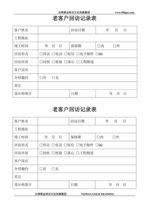 装修公司的老顾客上门回访,预算50元以内,送什么礼品比较合适,装修工人上门。 家居设计 装修公司的老顾客上门回访,预算50元以内,送什么礼品比较合适,装修工人上门。 装修公司的老顾客上门回访,预算50元以内,送什么礼品比较合适,装修工人上门。 家居设计