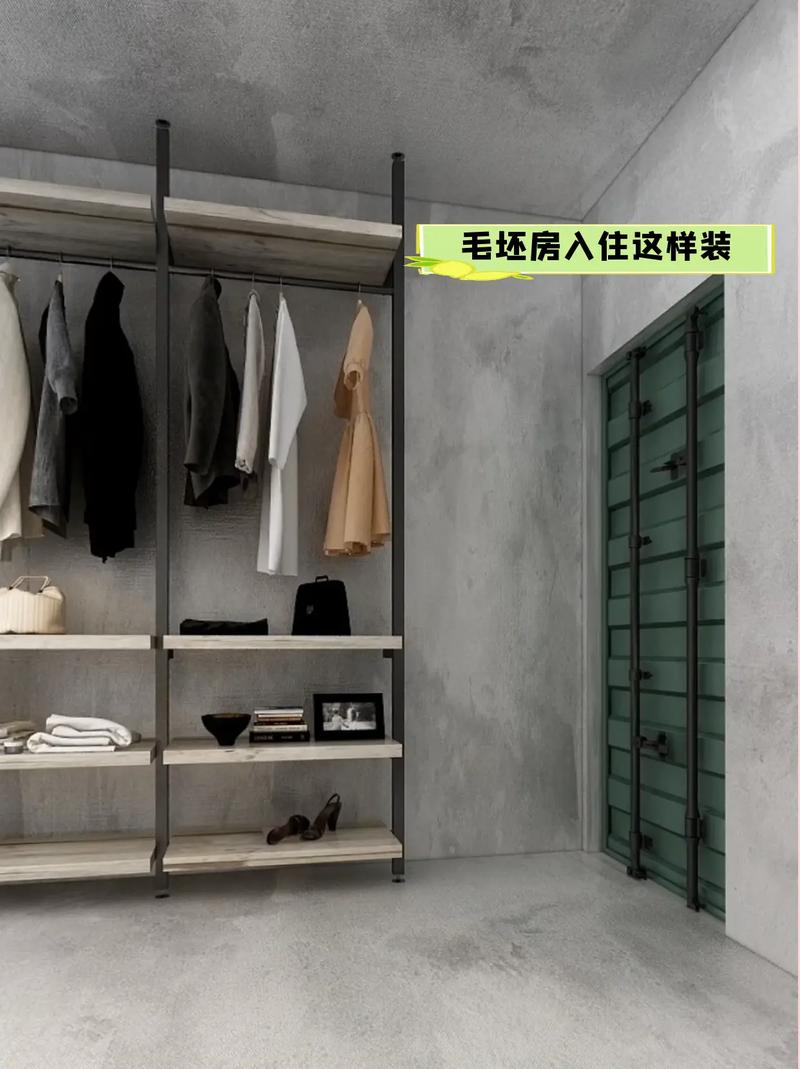 毛坯房装修应该注意什么,毛坯装修前准备什么东西。 买房须知 毛坯房装修应该注意什么,毛坯装修前准备什么东西。 毛坯房装修应该注意什么,毛坯装修前准备什么东西。 买房须知