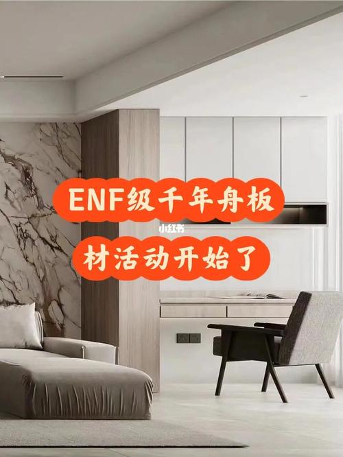 全屋定制之前需要准备什么,装修前必须做什么准备呢英语。 家居装饰 全屋定制之前需要准备什么,装修前必须做什么准备呢英语。 全屋定制之前需要准备什么,装修前必须做什么准备呢英语。 家居装饰