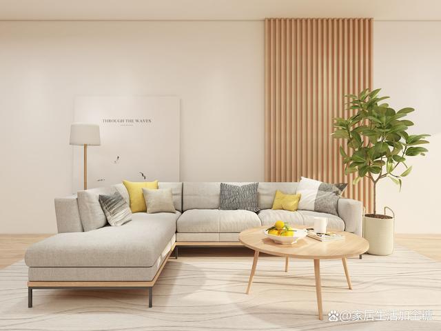 先装修还是先买家具,装修最先准备什么家具好呢。 装修知识 先装修还是先买家具,装修最先准备什么家具好呢。 先装修还是先买家具,装修最先准备什么家具好呢。 装修知识