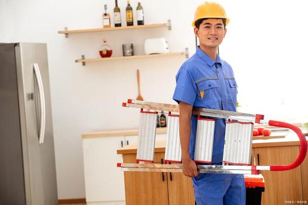 装修要给工人准备什么,装修好了要做什么准备工作。 买房须知 装修要给工人准备什么,装修好了要做什么准备工作。 装修要给工人准备什么,装修好了要做什么准备工作。 买房须知