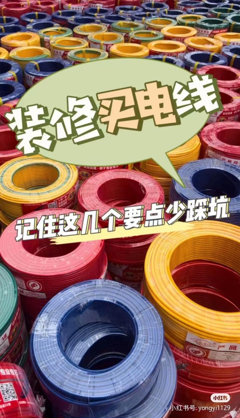 想重新装修20年的房子,电线需不需要全部更换呢?有何依据,新房装修前期准备什么东西。 买房须知 想重新装修20年的房子,电线需不需要全部更换呢?有何依据,新房装修前期准备什么东西。 想重新装修20年的房子,电线需不需要全部更换呢?有何依据,新房装修前期准备什么东西。 买房须知
