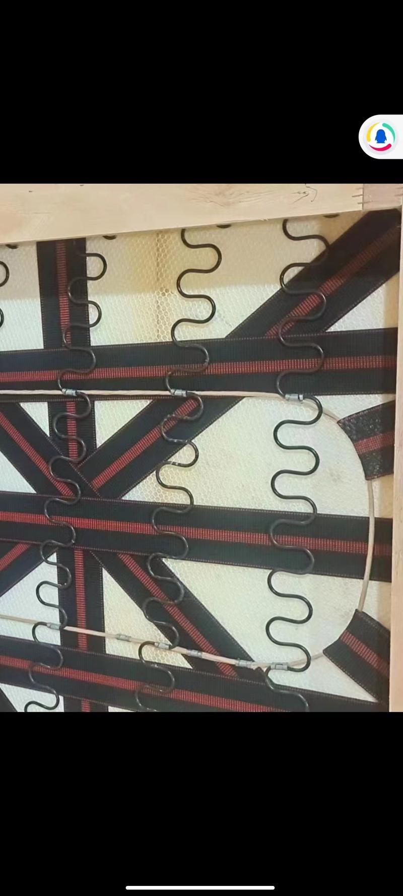 该如何选购沙发?沙发底座是木板的好,还是弹簧的好,装修要准备什么沙发好呢图片。 买房须知 该如何选购沙发?沙发底座是木板的好,还是弹簧的好,装修要准备什么沙发好呢图片。 该如何选购沙发?沙发底座是木板的好,还是弹簧的好,装修要准备什么沙发好呢图片。 买房须知